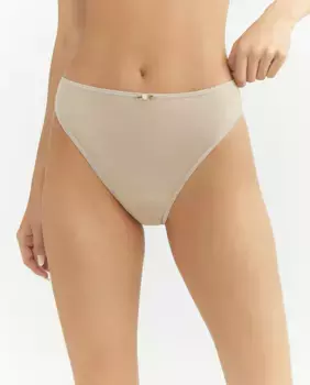 Авет трусики Avet, цвет Arena