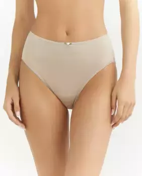 Авет трусики Avet, цвет Arena