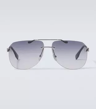Авиатор Sky Fendi
