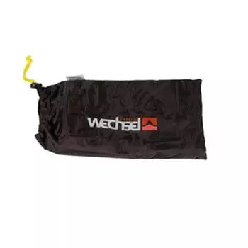 Аврора 1 пол лист Wechsel, черный