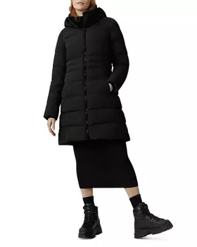 Аврора Парка Canada Goose