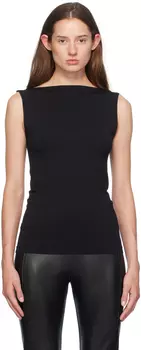 Аврора Топ Wolford