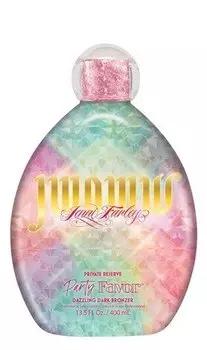 Австралийское золото Jwoww Private Reserve Party Favor 400 мл, Australian Gold