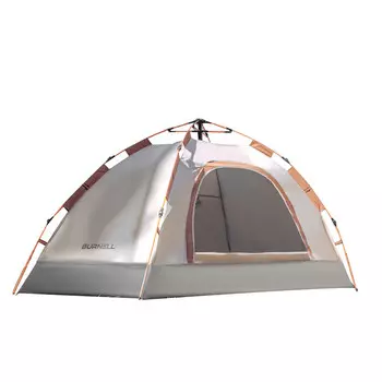 Автоматическая палатка BURNELL Xingyue BNL-HW703