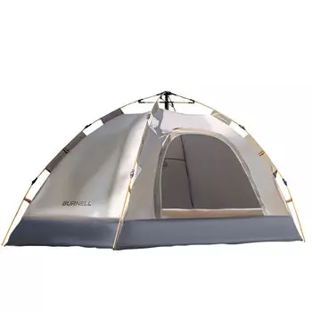 Автоматическая палатка BURNELL Xingyue BNL-HW703