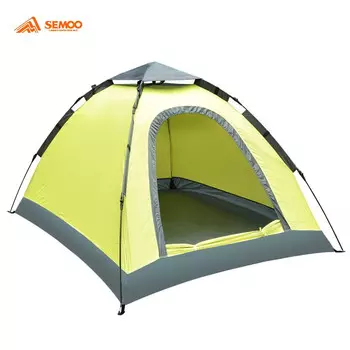 Автоматическая палатка Kiversy Florida