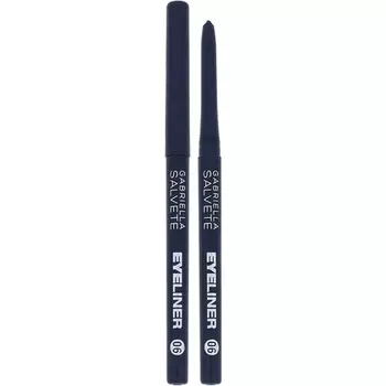 Автоматическая подводка для глаз Gabriella Salvete