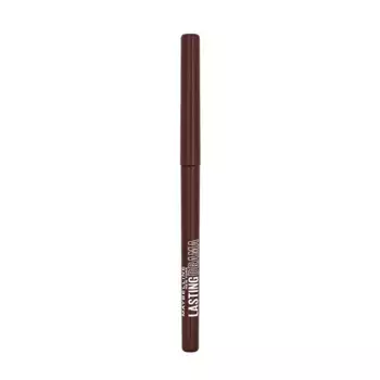 Автоматическая подводка для глаз Lasting Drama Maybelline New York, цвет brown sugar