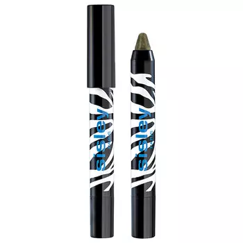 Автоматическая подводка для глаз phyto-eye twist long-lasting eyeshadow Sisley, цвет nr. 03 - khaki, вес 1.5 гр.