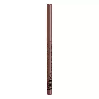 Автоматическая подводка для глаз Vivid Rich Mechanical Liner Nyx Professional Make Up, цвет under the moonstone