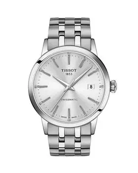 Автоматические часы Tissot Classic Dream, 42 мм