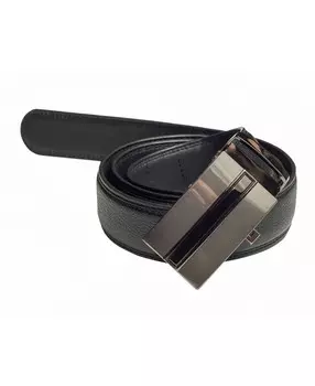 Автоматический и регулируемый ремень CHAMPS