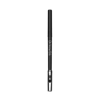 Автоматический карандаш для глаз Automatic Eye Pencil Dr Irena Eris, цвет black