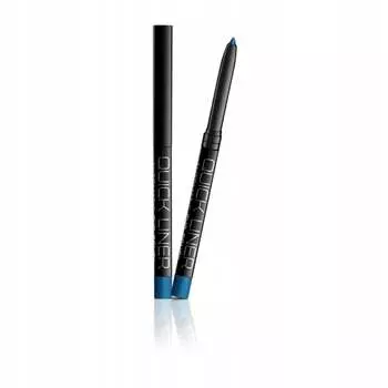 Автоматический карандаш для глаз Revers, цвет Teal Sky