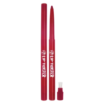 Автоматический карандаш для губ malbec W7 Lip Twister, 2,8 мл