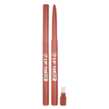 Автоматический карандаш для губ «шампанское» W7 Lip Twister, 2,8 мл