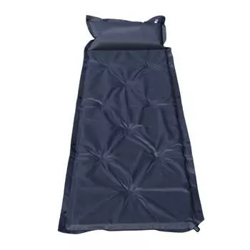 Автоматический спальный коврик Jingdian Guangnian //