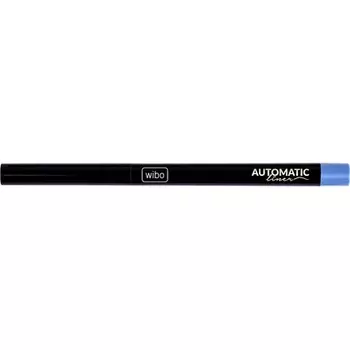 Автоматический вкладыш 7, Wibo