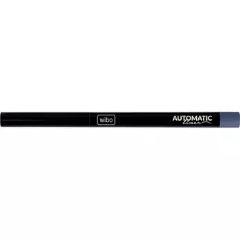 Автоматический вкладыш 8, Wibo