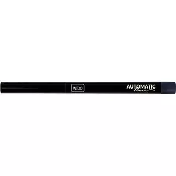 Автоматический вкладыш Wibo 9