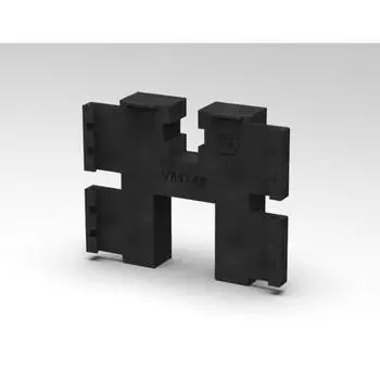 Автоматический выключатель остановки DOMYOS