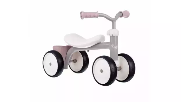 Автомобиль-новичок rose Smoby Toys