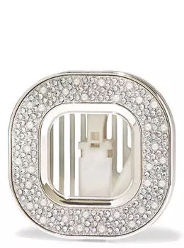 Автомобильный держатель для ароматизаторов Pearl & Gems, Bath and Body Works