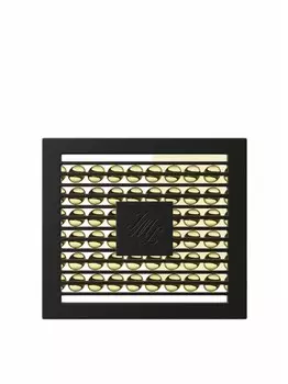 Автомобильный диффузор (Рефил) Lime Basil & Mandarin Jo Malone London