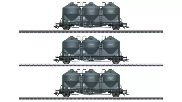 Автомобильный комплект для пылесборника kds 67 Mrklin