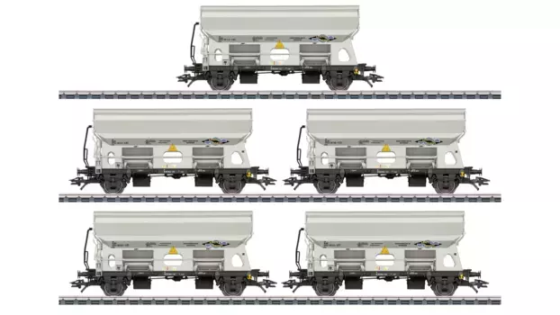 Автомобильный комплект с поворотной крышей ns/armita Mrklin