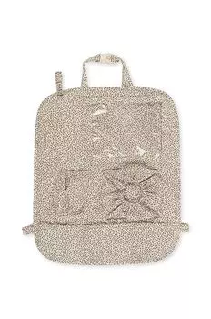 Автомобильный органайзер Konges Sljd, бежевый