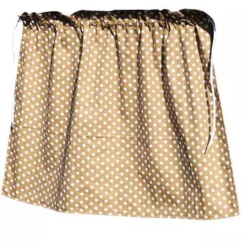 Автомобильный солнцезащитный козырек, дышащий светофильтр, хлопок, защита от солнца, автомобильная занавеска для маленьких детей, украшение автомобиля-H Stuttg, мультиколор