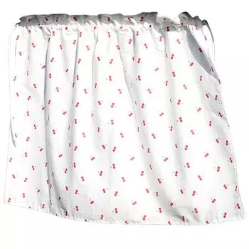 Автомобильный солнцезащитный козырек, дышащий светофильтр, хлопок, защита от солнца, автомобильная занавеска для маленьких детей, украшение автомобиля-A Stuttg, мультиколор