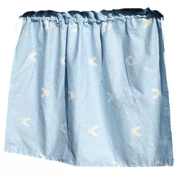 Автомобильный солнцезащитный козырек, дышащий светофильтр, хлопок, защита от солнца, автомобильная занавеска для маленьких детей, украшение автомобиля-G Stuttg, мультиколор