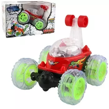 Автомобиль С Дистанционным Управлением Auto Twister Inna marka