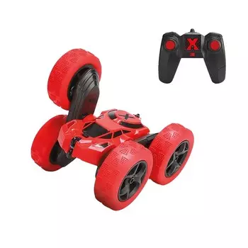 Автомобиль с дистанционным управлением Maxlife Mxrc-200 Inna marka