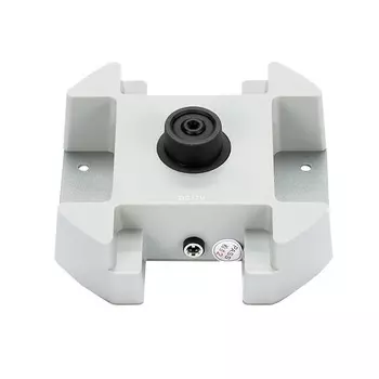 Автономная зарядная база и блок питания American DJ MIRAGE-Q-IPCB American DJ MIRAGE-Q-IPCB Standalone Charging Base and Power Supply