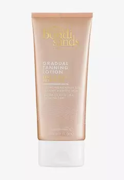 Автозагар Bondi Sands Gradual Tanning Lotion Tinted Skin Perfector Bondi Sands, коричневый