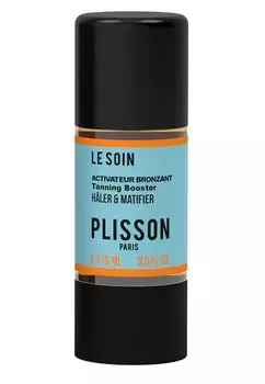 Автозагар PLISSON SELBSTBRUNER TANNING BOOSTER