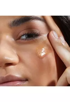 Автозагар SELF TAN SERUM KIKO Milano, бежевый