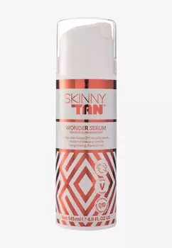 Автозагар Serum Skinny Tan