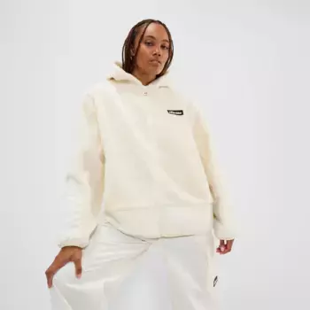 Axamer Jacket Женская куртка Ellesse, белый