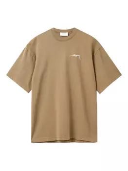 Axel Arigato Honor Футболка, нейтральный