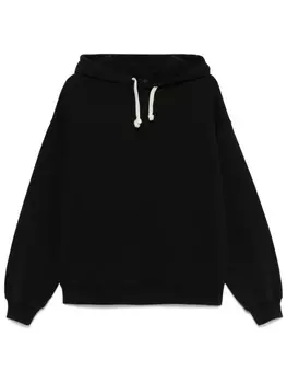 Axel Arigato худи NYC, черный