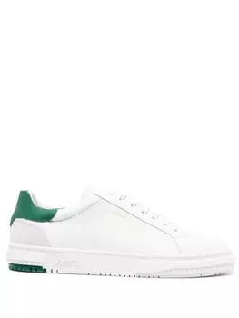 Axel Arigato кеды Atlas, белый