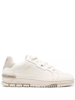 Кроссовки Axel Arigato Area Haze, кремовый