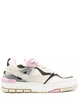 Axel Arigato кроссовки Astro, нейтральный цвет