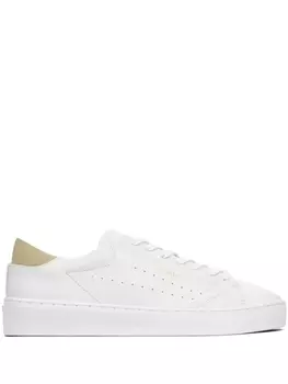Axel Arigato кроссовки Court, белый