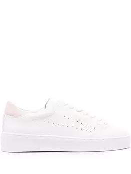 Axel Arigato кроссовки Court, белый