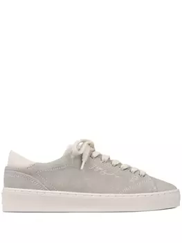 Axel Arigato кроссовки Court Lite, серый